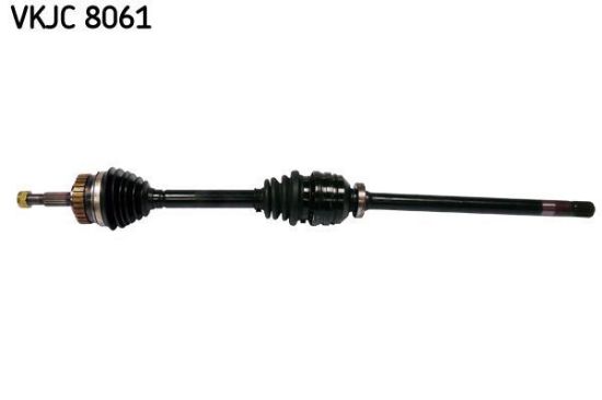 Obrázok Hnací hriadeľ SKF  VKJC8061